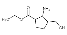 757915-65-4结构式