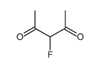 3-Fluoropentane-2,4-dione picture