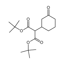 847151-91-1 structure