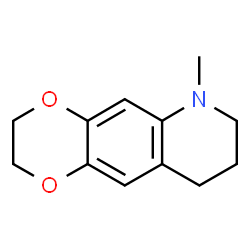 854387-94-3 structure