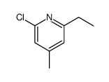 858443-12-6 structure