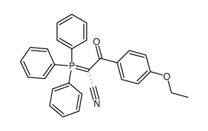 86213-24-3 structure