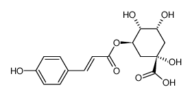 3-pCoQA图片