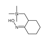 88364-55-0 structure