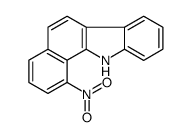 89233-50-1 structure