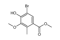 919288-51-0 structure