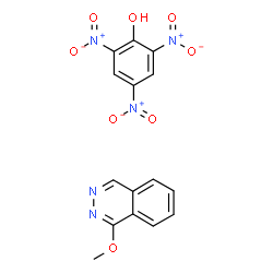 N-isobutyloxycarbonyl-di-n-butylamide-taurine Structure