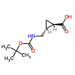 952708-48-4 structure