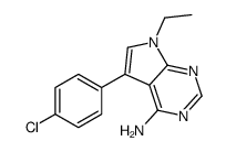 956026-05-4结构式