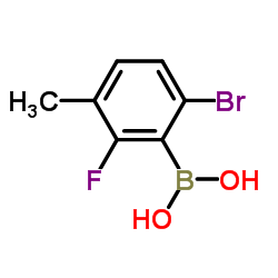 957061-15-3 structure