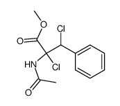 100119-86-6 structure