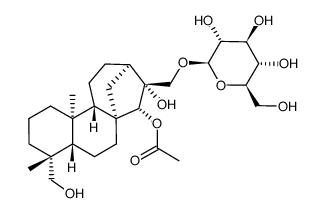 1002111-58-1 structure