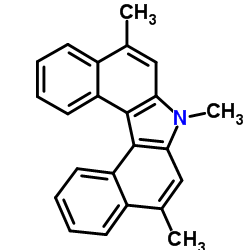 101021-41-4 structure