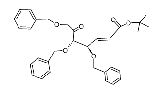 101916-95-4 structure