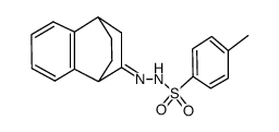 103457-16-5 structure