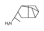 ici 130685 Structure