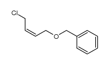 107691-95-2 structure