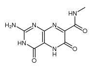 108106-11-2 structure