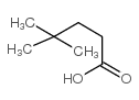 1118-47-4 structure