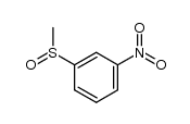 132016-29-6 structure