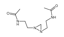 135309-26-1 structure