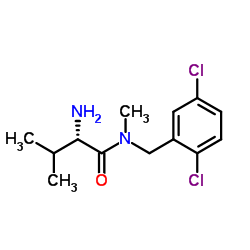 1354009-74-7 structure