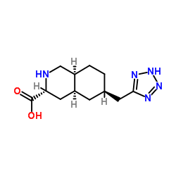 136845-59-5 structure