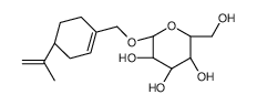 141206-20-4 structure