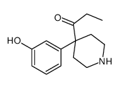 15847-72-0 structure