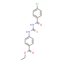 164297-00-1 structure