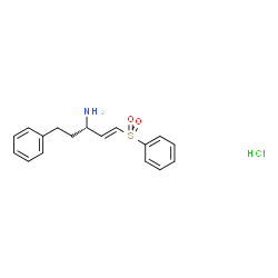 170111-43-0 structure