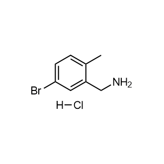 1803611-00-8 structure