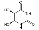 20433-38-9 structure