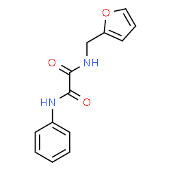 205749-56-0 structure