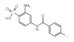 24367-88-2结构式