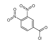 24376-18-9结构式