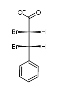 25297-28-3 structure