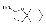 26225-83-2 structure