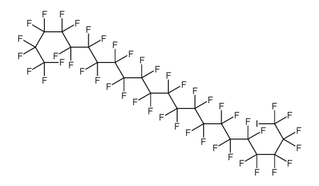 29809-36-7 structure