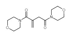 306937-26-8 structure