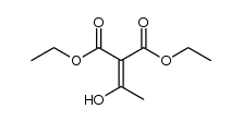 31575-84-5 structure