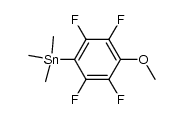 33929-16-7 structure