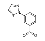 342623-98-7 structure