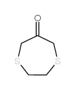 CHEMBRDG-BB 4004797 Structure