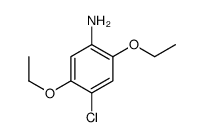 35271-60-4 structure