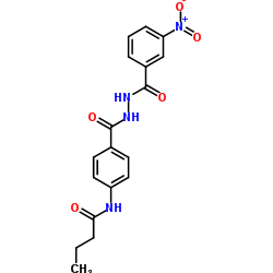 356076-24-9 structure