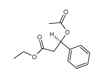 37504-79-3结构式