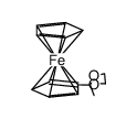 42086-47-5 structure