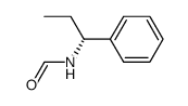 439211-82-2 structure