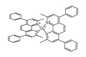 47895-81-8 structure